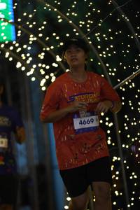 BIB: 
                            <button type="button" onclick="openModal(26274374)" class="btn btn-primary btn-sm float-right btn-popup" data-toggle="modal" data-target=".modal-high-quality">
                        <i class="fas fa-shopping-cart"></i> Add to Cart
                    </button>
                                            <button type="button" onclick="isThisMe(26274374, true)" class="btn btn-success btn-sm float-right btn-popup btn-isme hidden" data-toggle="tooltip" data-placement="bottom" title="นี่คือรูปของคุณใช่ไหม คลิกที่นี่เพื่อเอาเข้าอัลบั้ม">
                        <i class="fas fa-plus"></i> Add to album
                    </button>
                    <button type="button" onclick="isThisMe(26274374, false)" class="btn btn-warning btn-sm float-right btn-popup btn-isnotme hidden">
                        <i class="fas fa-ban"></i> Remove from album
                    </button>